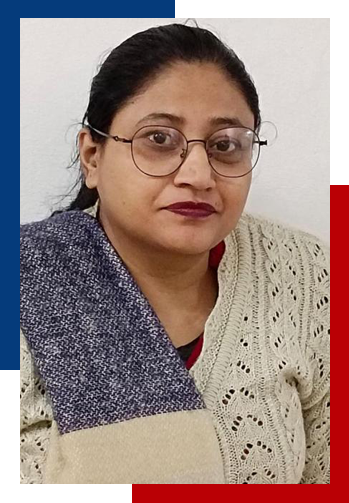 jms international school principal